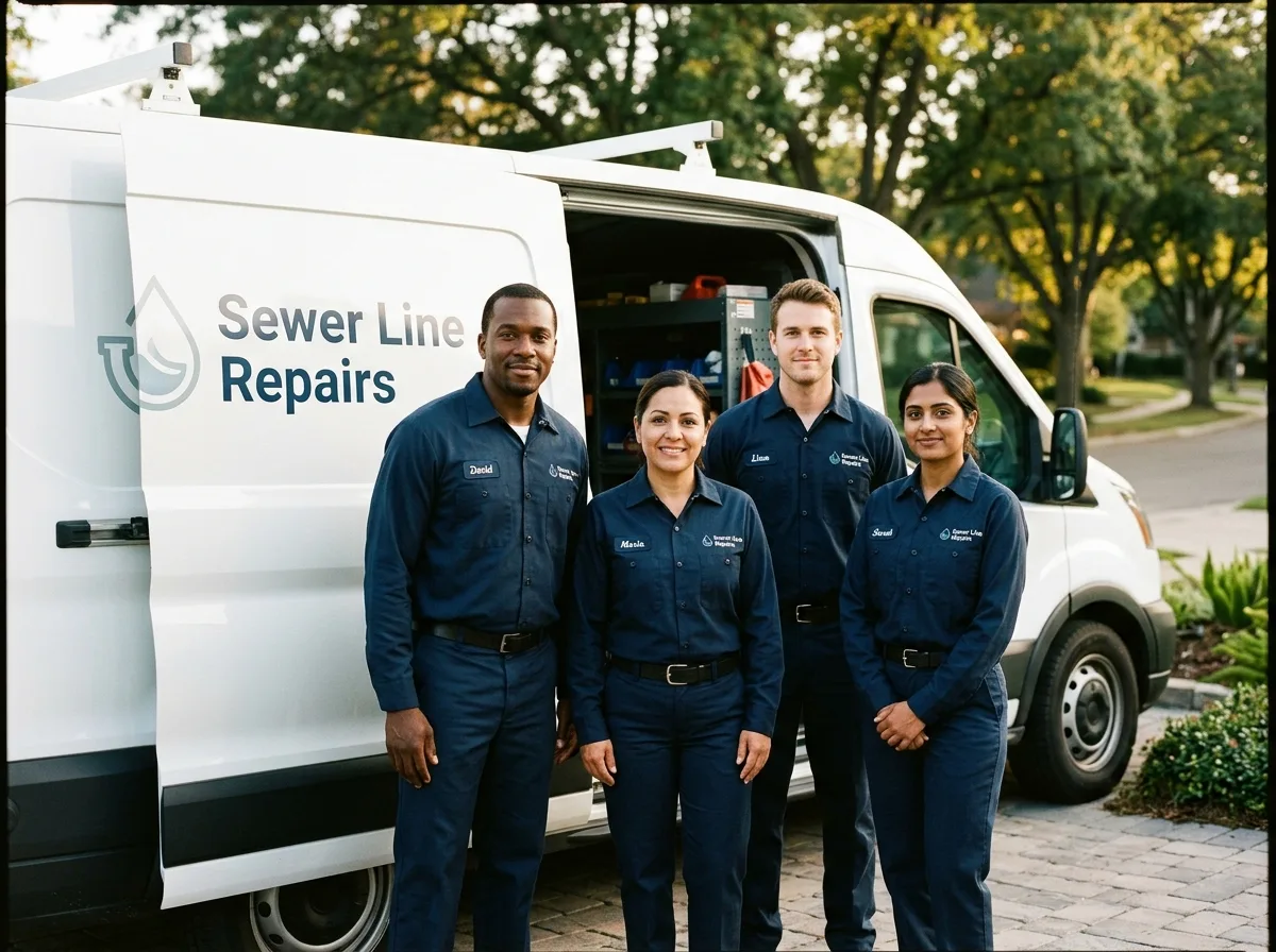 Emergency Plumber company in Kane, PA
