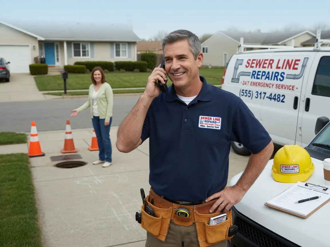 Emergency Plumber Kane, PA FAQs